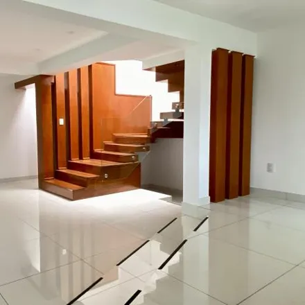 Image 1 - unnamed road, 50245 Metepec, MEX, Mexico - House for rent