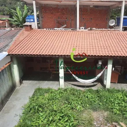 Buy this 2 bed house on Estrada Joaquim Cardoso Filho in Jardim São Marcos, Itapecerica da Serra - SP