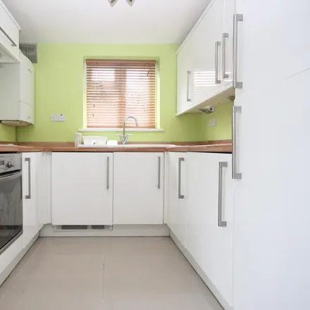 Rent this 1 bed apartment on 64 Middlefield Road in Plymouth, PL6 6TJ