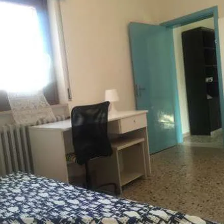 Rent this 4 bed apartment on Via Colle dell'Ara in 66013 Chieti CH, Italy