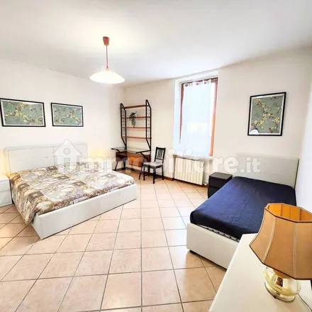 Image 3 - Via Antonio Pisano 21, 37131 Verona VR, Italy - Apartment for rent
