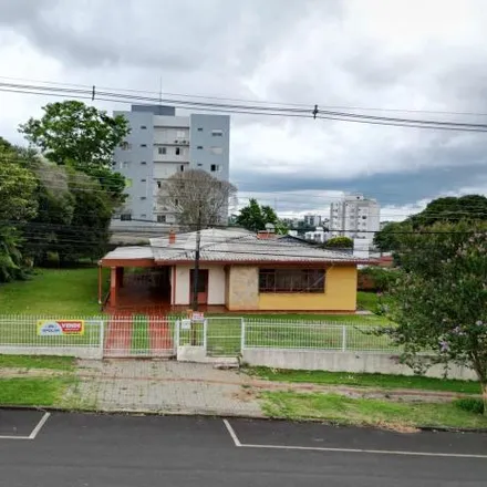 Buy this studio house on Rua Itapuã in La Salle, Pato Branco - PR