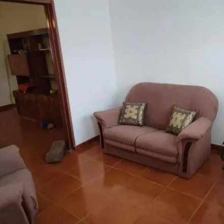 Buy this 2 bed house on Ateneo Don Bosco in Venezuela, Partido de La Matanza