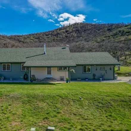 Buy this 3 bed house on Oak Valley Drive in Siskiyou County, CA