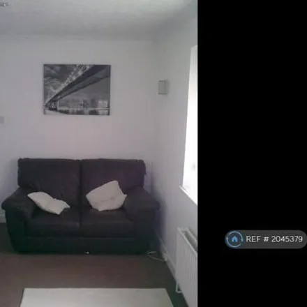 Image 3 - Rye Grove, Liverpool, L12 9NF, United Kingdom - Apartment for rent