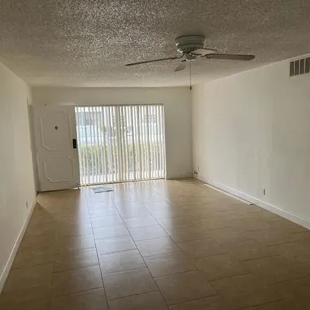 Image 2 - 6372 Bay Club Drive, Fort Lauderdale, FL 33308, USA - Apartment for rent