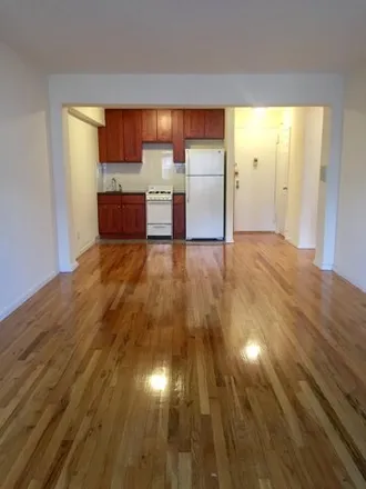 Rent this 1 bed house on 55 Halley Street in City of Yonkers, NY 10704