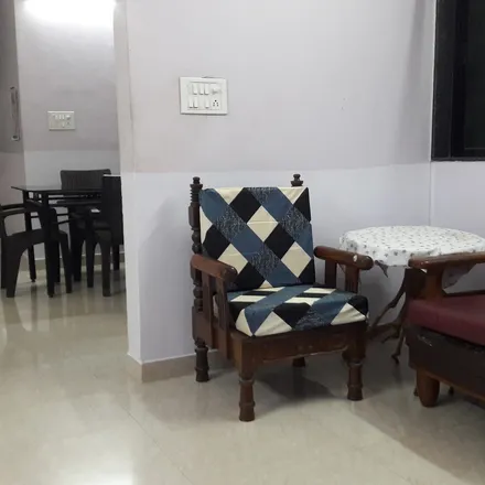 Image 5 - Pune, MH, IN - House for rent