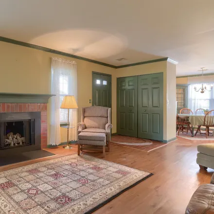 Image 9 - 413 Cambridge Road, North Londonderry Township, PA 17078, USA - Townhouse for sale