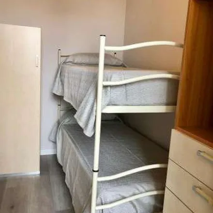 Rent this 3 bed apartment on Via Leonardo da Vinci 11 in 47814 Bellaria-Igea Marina RN, Italy