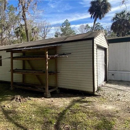 Image 7 - 8799 West Faust Lane, Homosassa Springs, FL 34448, USA - Apartment for sale