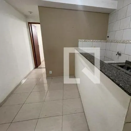 Rent this 1 bed house on Rua Rodolfo Bernadelli in Parque Fluminense, Duque de Caxias - RJ