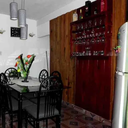 Rent this 2 bed house on Baracoa in Reforma Urbana, CU