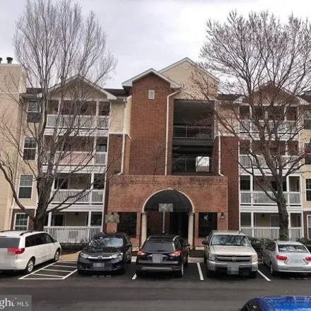 Buy this 1 bed house on 1523 Lincoln Way in McLean, VA 22102