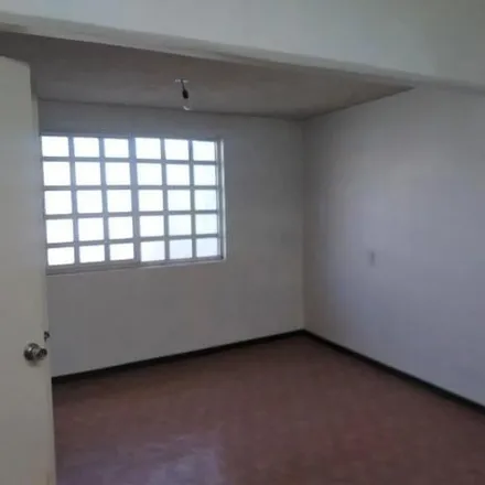 Buy this 5 bed house on Sección 41 in Colonia Josefa Ortiz de Domínguez, 55117 Ecatepec de Morelos