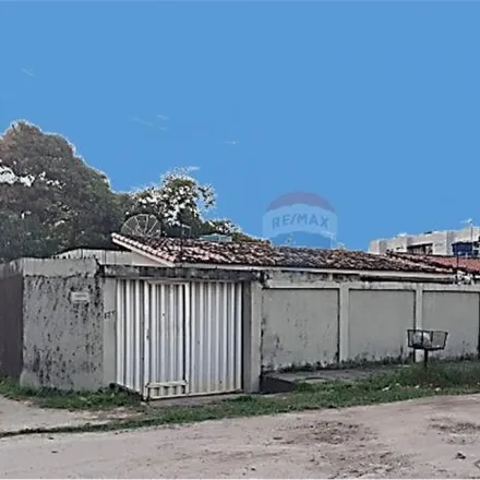 Image 1 - Rua Catarina Batista de Alencar, Casa Caiada, Olinda - PE, 53130-530, Brazil - House for sale