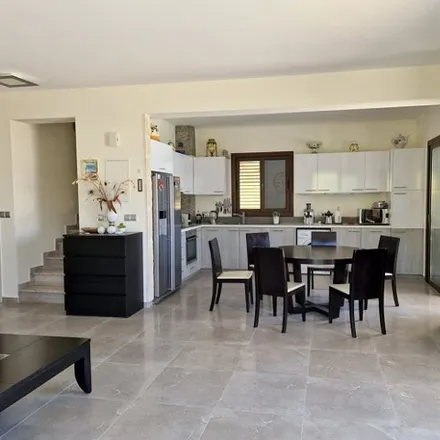 Image 6 - Paphos, Paphos District - House for sale