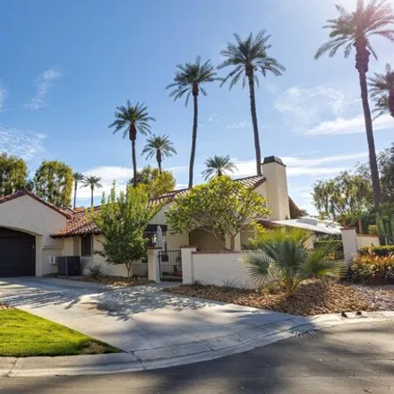 Buy this 3 bed house on 22 Calle Regina in Rancho Mirage, CA 92270