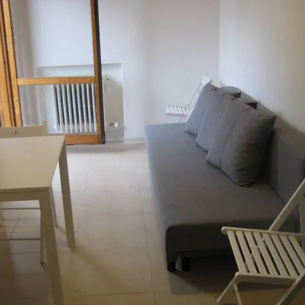 Rent this 2 bed apartment on Via Jacopo Facciolati in 35126 Padua Province of Padua, Italy