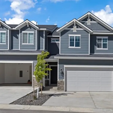 Buy this 5 bed townhouse on unnamed road in Lehi, UT 84043