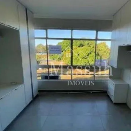 Image 1 - unnamed road, Sudoeste e Octogonal - Federal District, 70675-131, Brazil - Apartment for sale