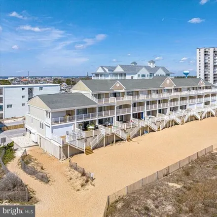 Image 9 - 1 87th Street, Ocean City, MD 21842, USA - Condo for sale