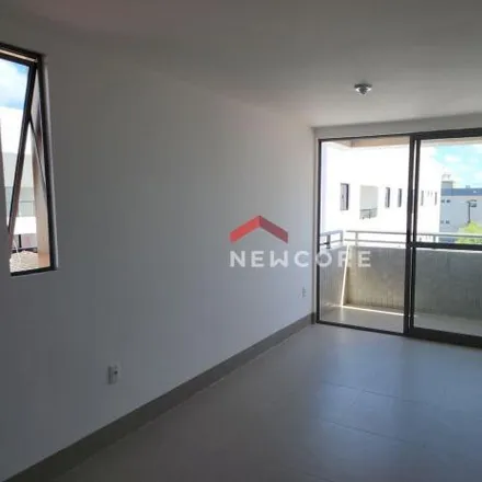 Buy this 3 bed apartment on Avenida Presidente Venceslau Braz in Bessa, João Pessoa - PB
