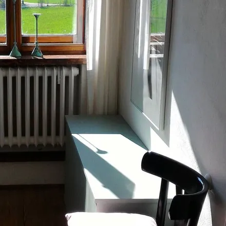 Rent this 1 bed apartment on Gstadt in Seeplatz, 83257 Gstadt am Chiemsee