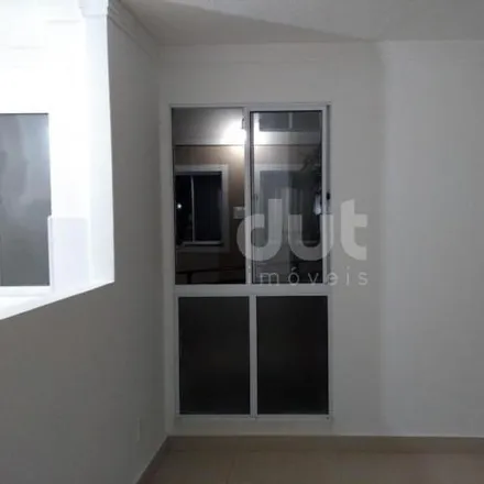 Image 1 - unnamed road, Campinas, Campinas - SP, 13045-540, Brazil - Apartment for sale
