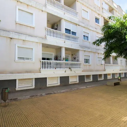 Buy this 4 bed apartment on 03179 Formentera del Segura