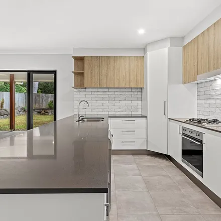 Image 4 - Jessamine Close, Cannonvale QLD, Australia - Apartment for rent