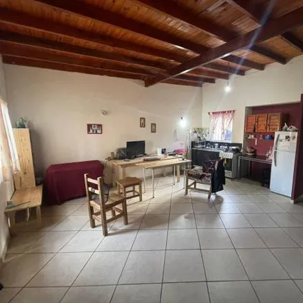 Buy this 3 bed house on Cornelio Saavedra in Partido de Esteban Echeverría, El Jagüel