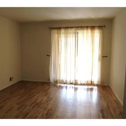 Image 8 - 43 Adele Court, Lawrence Township, NJ 08648, USA - Apartment for rent