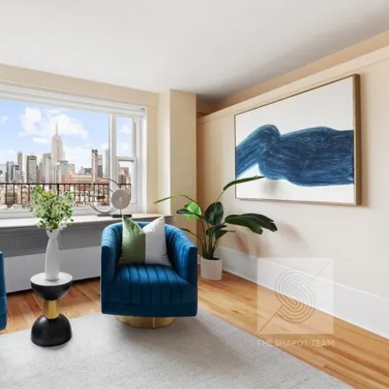Image 3 - 7th Avenue, New York, NY 10011, USA - Apartment for sale