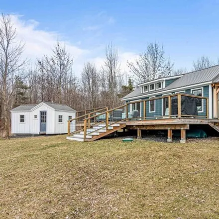 Image 3 - Terrapin Lane, Alburgh, VT 05440, USA - House for sale