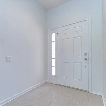 Image 5 - 26569 Castleview Way, Seven Oaks, Pasco County, FL 33544, USA - House for rent