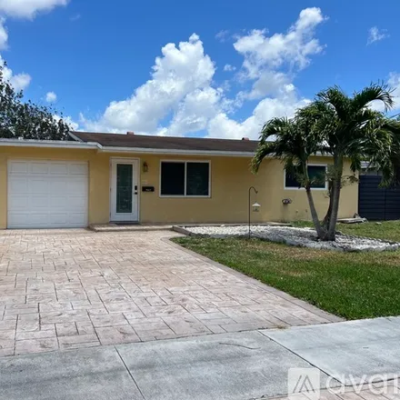 Rent this 3 bed house on 9417 SW 52nd St