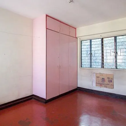 Rent this 2 bed apartment on Rufina Terraces in 1567 Leon Guinto Street, Ermita