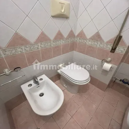 Image 6 - Kolping Hotel, Via Benedetto Bompiani, 00014 Rome RM, Italy - Apartment for rent