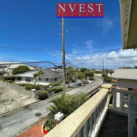 Image 8 - Seaside Drive, Enterprise, Barbados - Apartment for sale