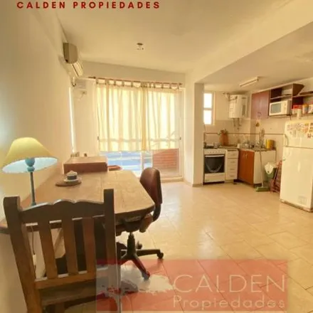 Buy this 1 bed apartment on Esteban de Luca 1399 in San Cristóbal, C1260 AAK Buenos Aires