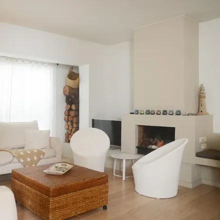 Rent this 4 bed apartment on 17212 Palafrugell