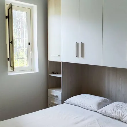 Rent this 2 bed apartment on Primosole-Maristaeli Est in Strada Primosole, 95121 Catania CT
