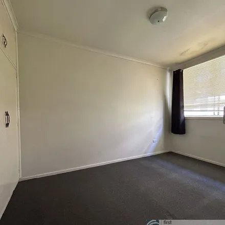 Rent this 2 bed apartment on Drakulic Lawyers in Newton Lane, Dandenong VIC 3175