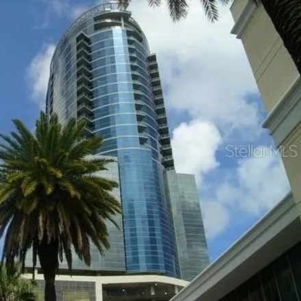 Image 2 - Aspire, 111 Palmetto Avenue, Orlando, FL 32801, USA - Apartment for rent