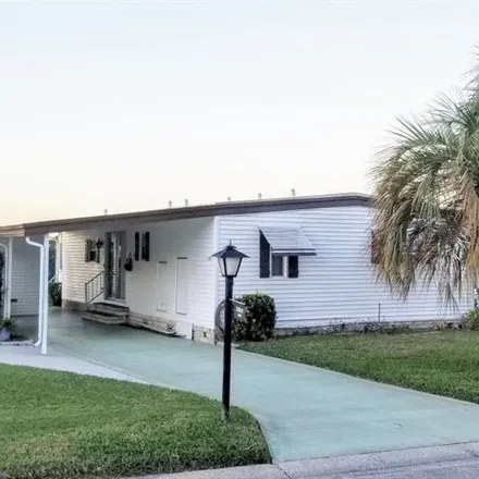 Buy this 2 bed house on 2199 East Lake Drive in Orange County, FL 32798