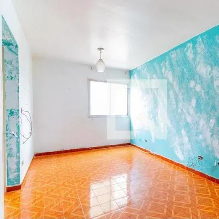 Rent this 2 bed apartment on unnamed road in Socorro, São Paulo - SP