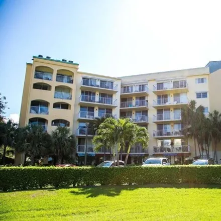 Image 2 - 279 South Collier Boulevard, Marco Island, FL 34145, USA - Condo for sale