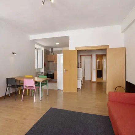 Image 9 - Rua de Portugal, 8000-463 Faro, Portugal - Apartment for rent