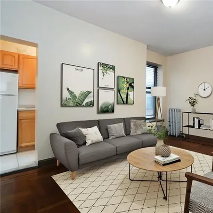 Buy this 1 bed condo on 9508 Fort Hamilton Parkway in New York, NY 11209
